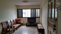 Blk 334 Kreta Ayer Road (Bukit Merah), HDB 4 Rooms #480295611